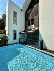 Merryn Road (D11), Detached #570075861